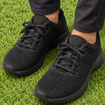 Allbirds Tree Dasher Sneakers