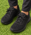Allbirds Tree Dasher Sneakers
