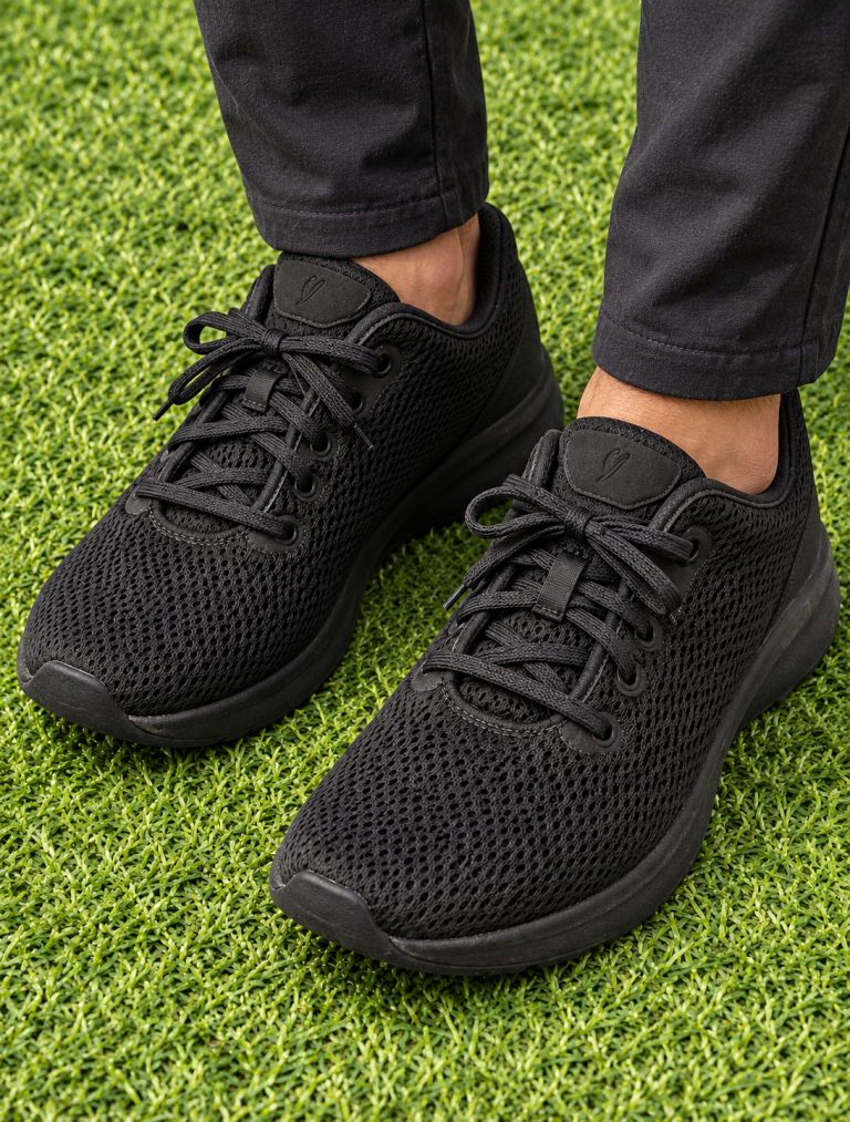 Allbirds Tree Dasher Sneakers