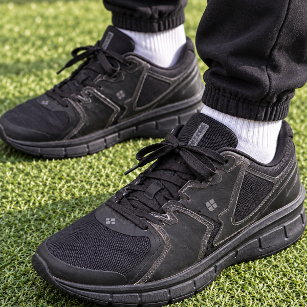 Shoes For Crews Condor II in Pakistan
