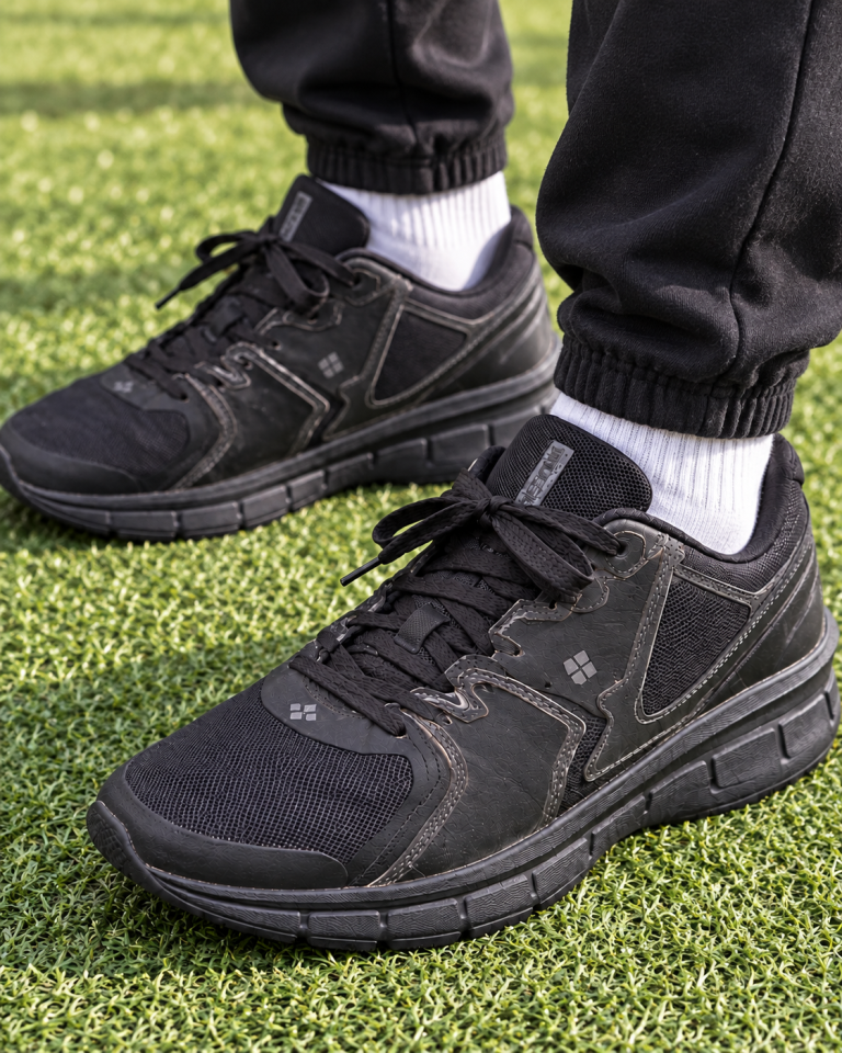 Shoes For Crews Condor II in Pakistan