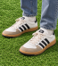 Adidas Team Court Sneakers in Pakistan