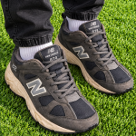 New Balance 878 Sneakers in Pakistan