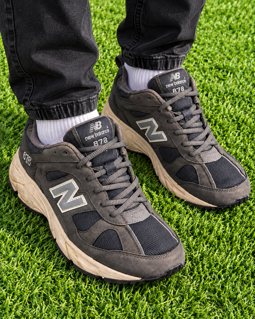 New Balance 878 Sneakers in Pakistan