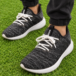Adidas Cloudfoam Lite Racer Shoes in Pakistan