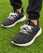 Adidas Cloudfoam Lite Racer Shoes in Pakistan
