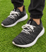 Adidas Cloudfoam Lite Racer Shoes in Pakistan