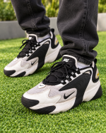 Nike Zoom 2K Sneakers in Pakistan