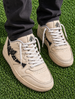 Vicinity Akimbo Lows sneakers