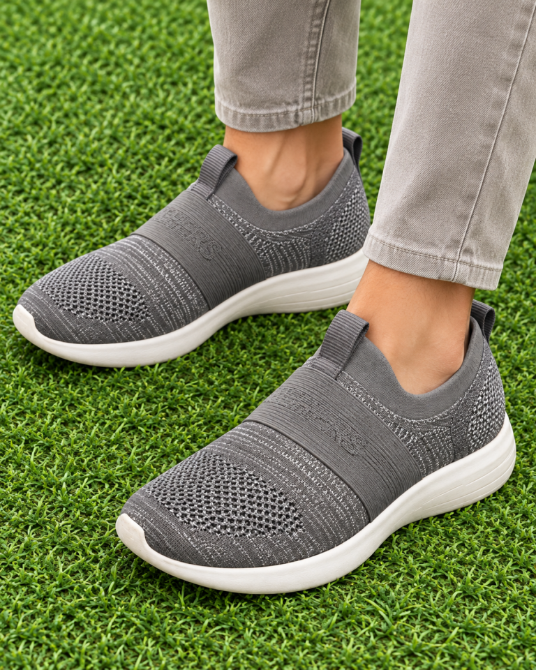 Skechers Ultra Flex Slip-On in Pakistan