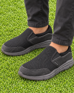 Skechers Equalizer Slip-On