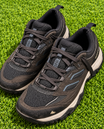 Quechua NH100 Hiking Shoes