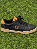 Fred Perry Spencer Sneakers