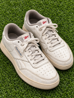 Reebok Club C Sneakers