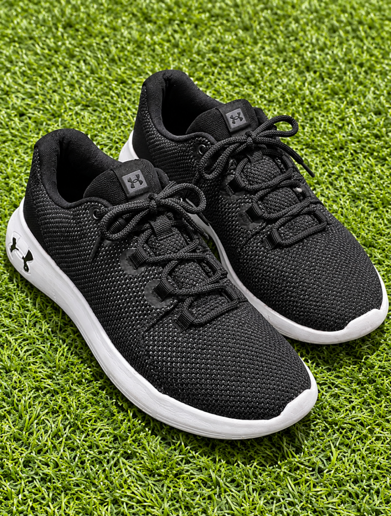 Under Armour Ripple 2.0 Shoes