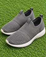 Skechers Ultra Flex Slip-On in Pakistan
