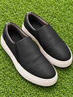 Dr. Scholl's Do It Right Gel