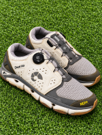 NEPA Chiaro Cloud Air Boa