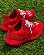 Adidas Pharrell Williams Tennis Hu