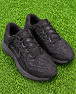 Nike Air Zoom Pegasus 36 shoes