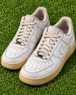 Nike Air Force 1 '07 Low sneakers