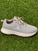 Amarpies Casual Sneakers