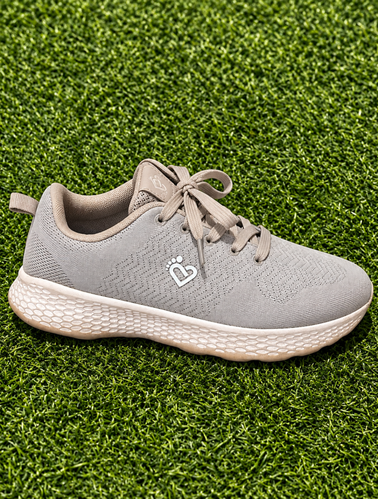Amarpies Casual Sneakers