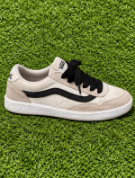 Vans Cruze Too CC Sneakers