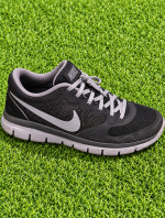 Nike FS Lite Trainer 2 Shoes