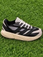 Adidas Retro Chunky Sneakers