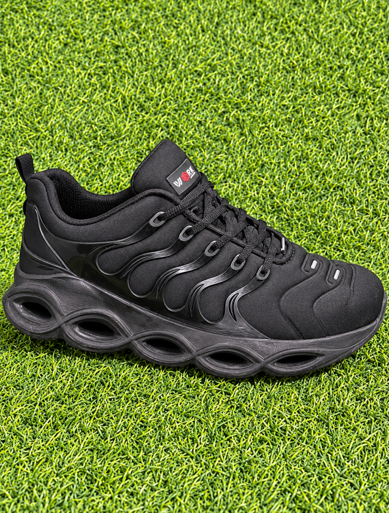 Larnmern LSA21001 Shoes