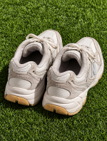 New Balance 452 Sneakers