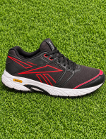 Reebok Trail Cruiser Shoes