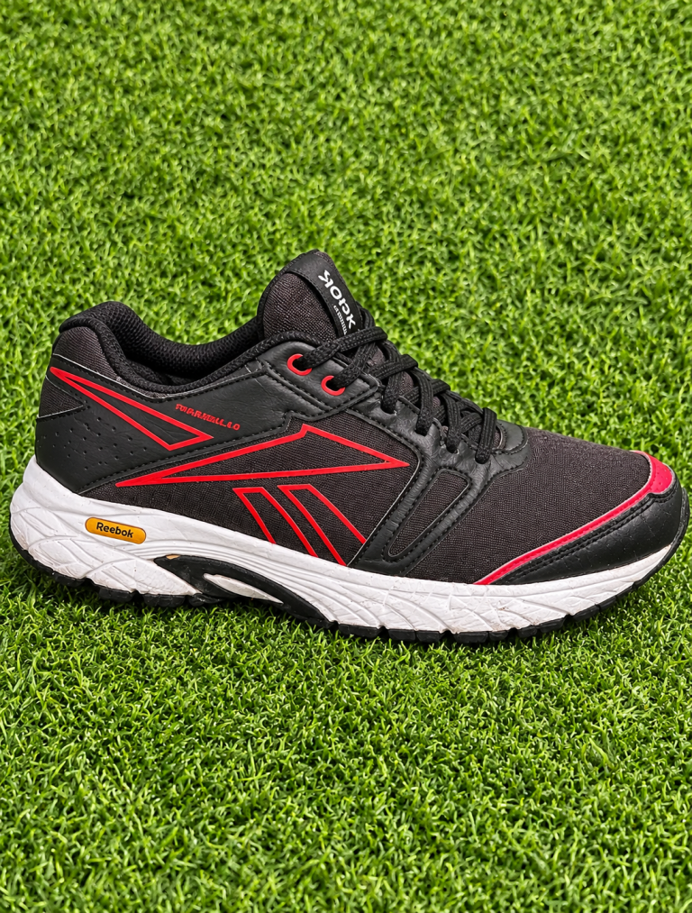 Reebok Trail Cruiser Shoes