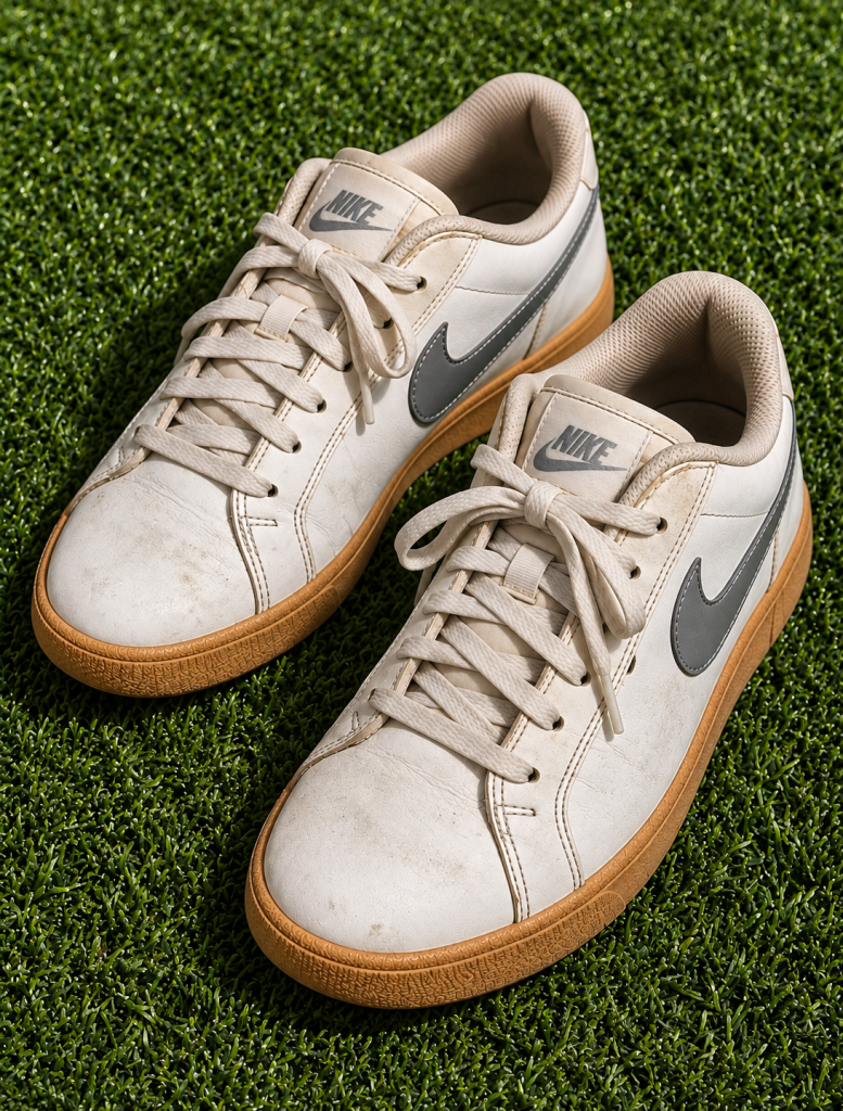 Nike Capri II Sneakers