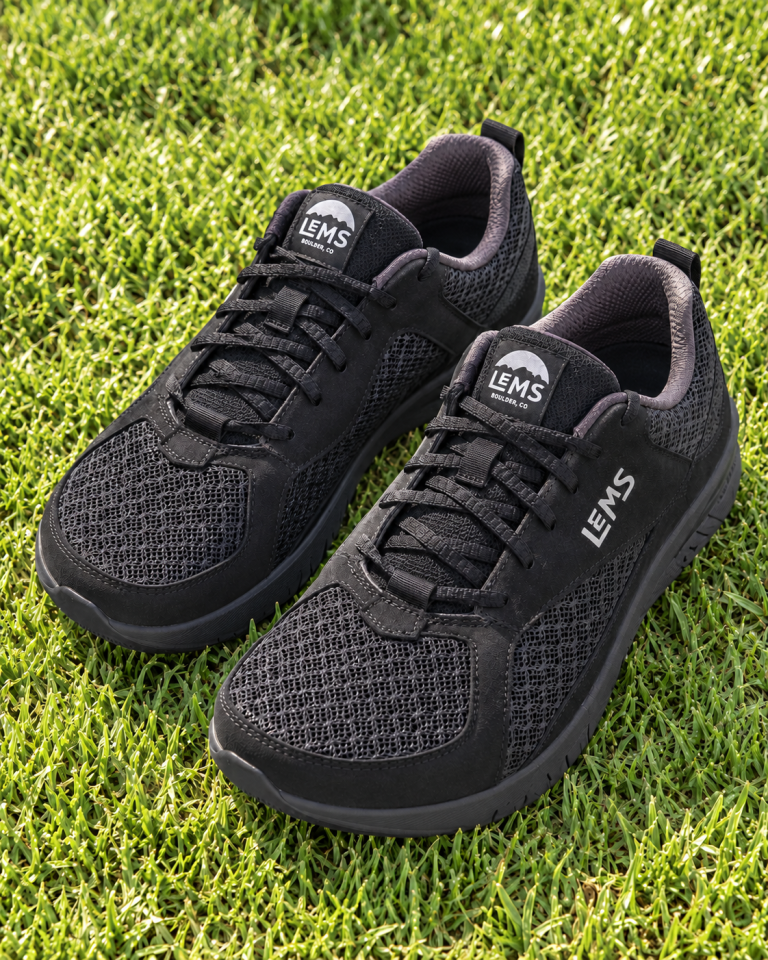 Lems Primal 2 Shoes
