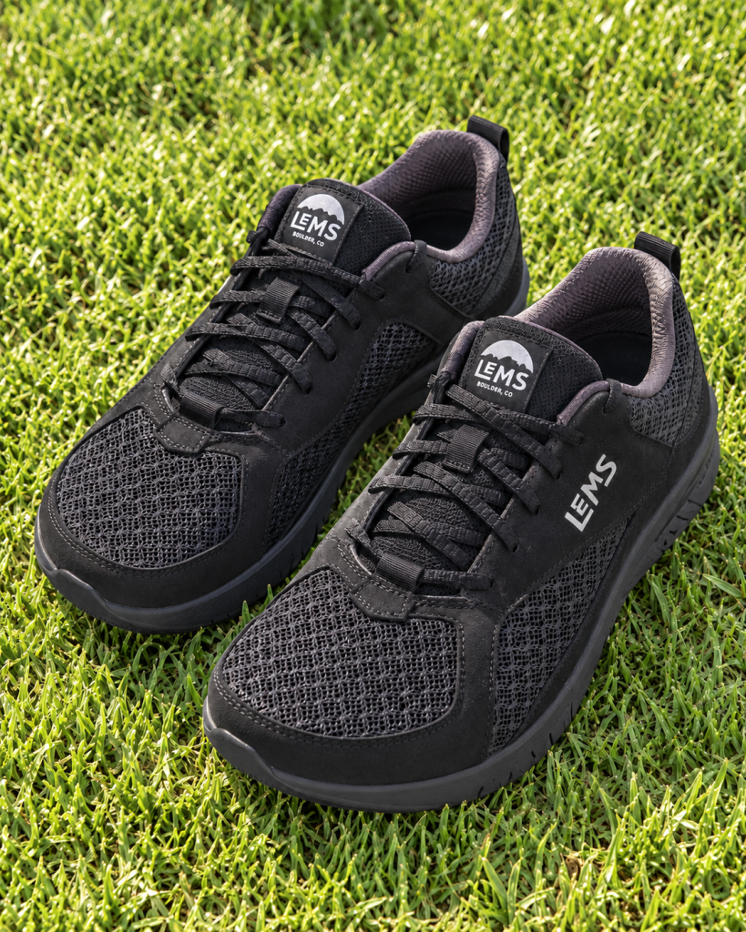 Lems Primal 2 Shoes