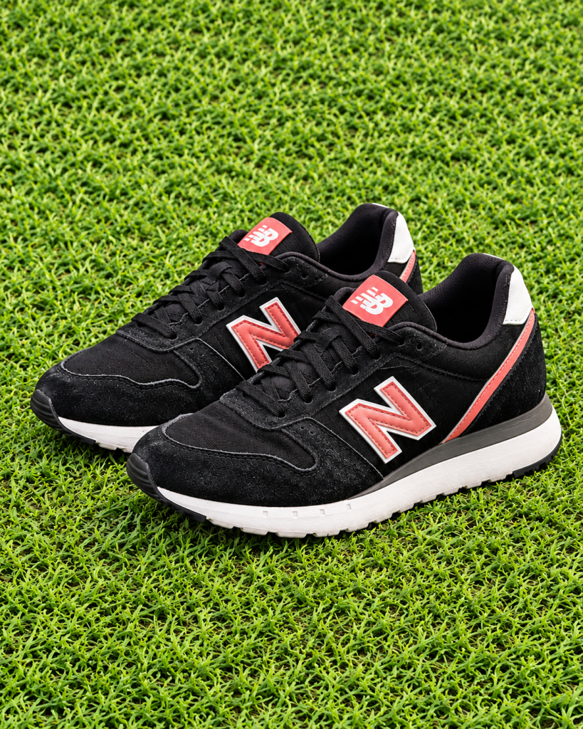 New Balance 311 sneakers in Pakistan