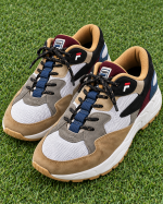 Fila Ray Tracer Sneakers in Pakistan