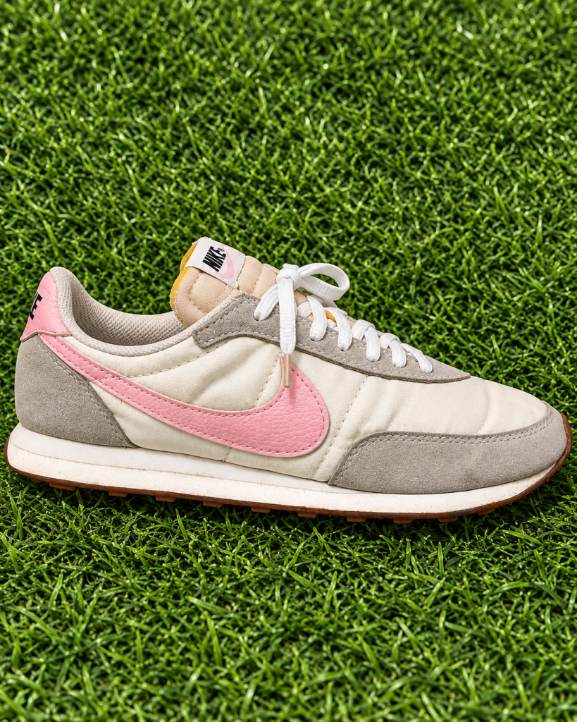 Nike Challenger OG Shoes
