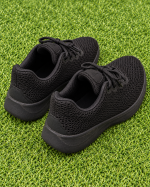 Allbirds Tree Dasher Sneakers