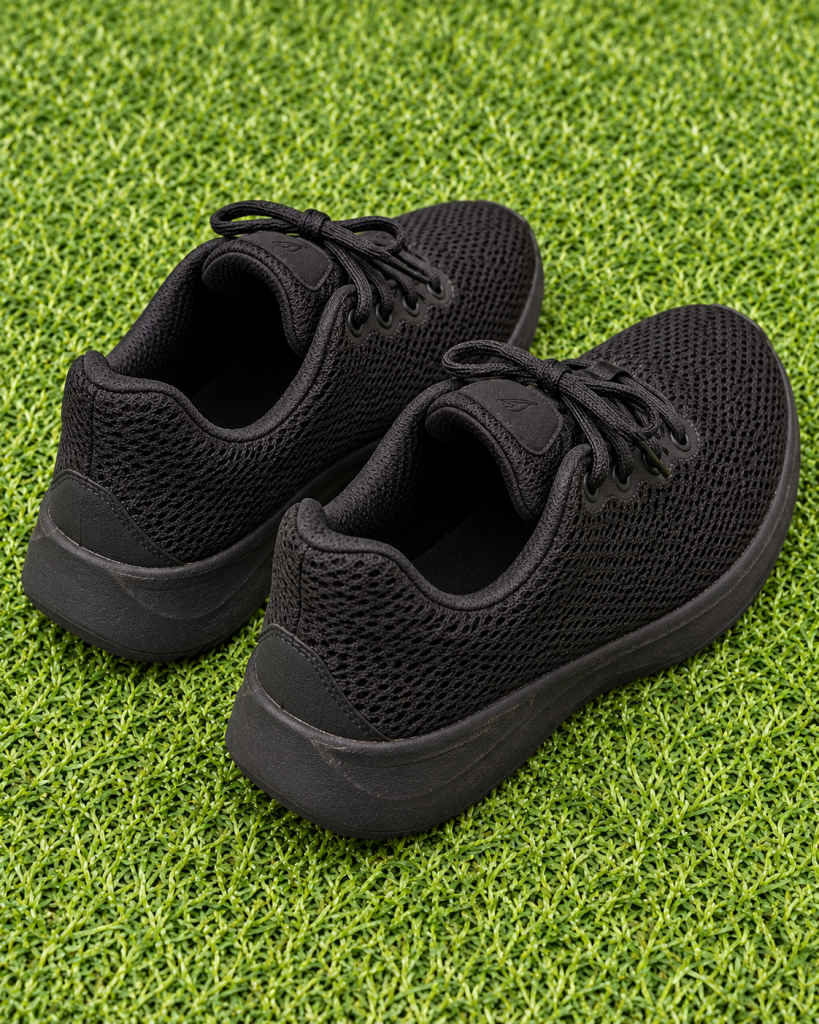 Allbirds Tree Dasher Sneakers