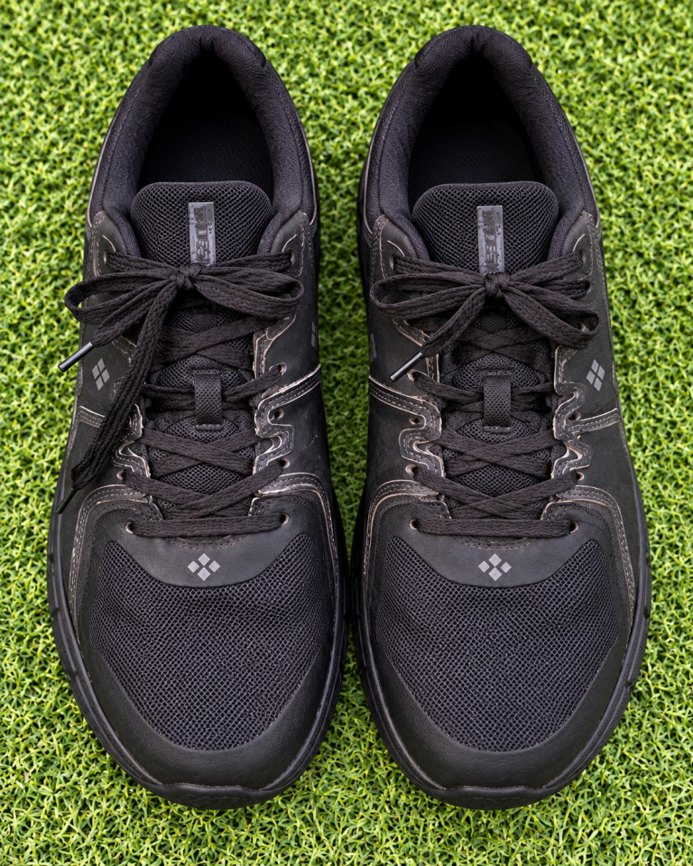 Shoes For Crews Condor II in Pakistan