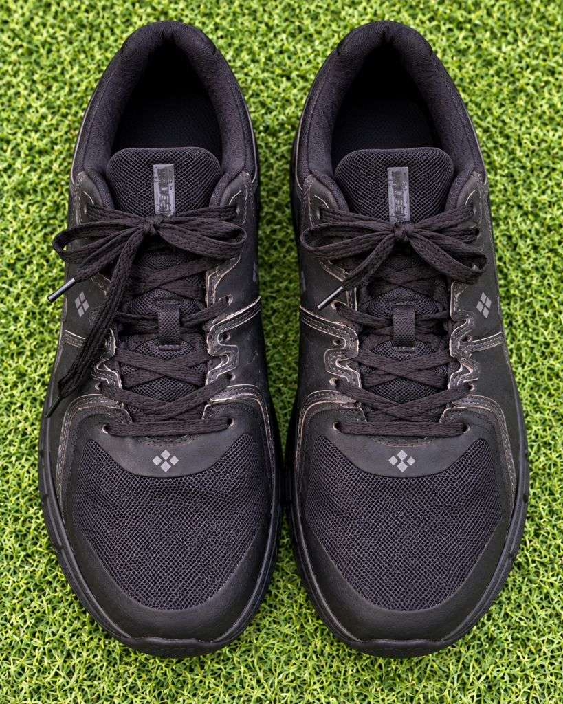 Shoes For Crews Condor II in Pakistan