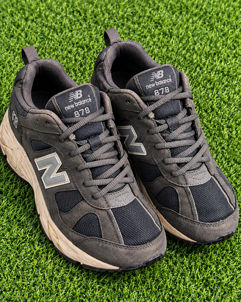 New Balance 878 Sneakers in Pakistan