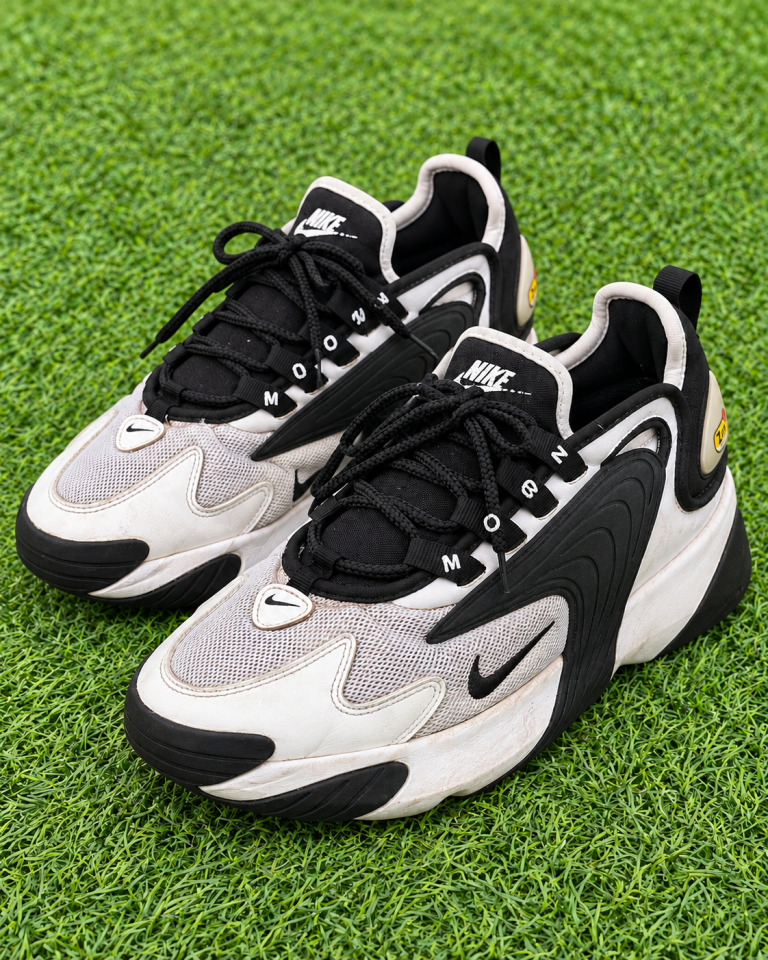 Adidas Team Court Sneakers in Pakistan