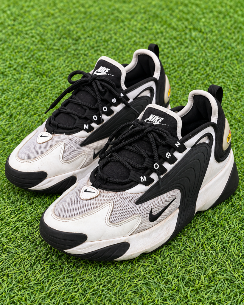 Adidas Team Court Sneakers in Pakistan
