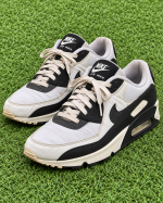 Nike Air Max 90 sneaker in Pakistan