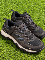Quechua NH100 Hiking Shoes