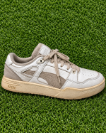 Puma Slipstream Low Sneakers